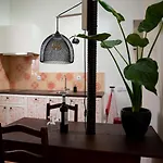 Quinta Dos Pernobes Arelho