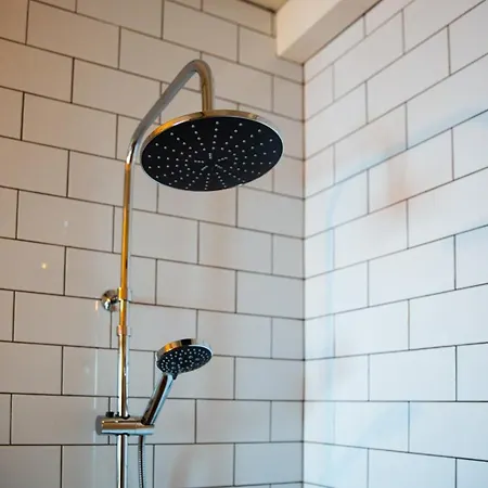 度假居 Quinta Dos Pernobes Arelho