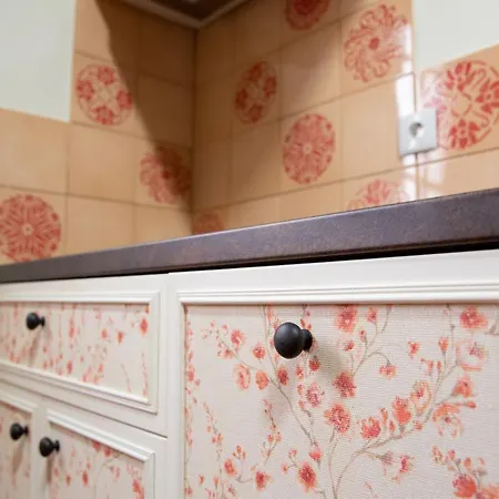 Quinta Dos Pernobes 度假居 Arelho