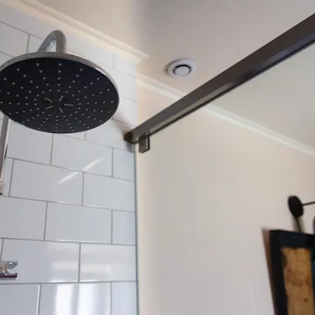 Quinta Dos Pernobes Prázdninový dům