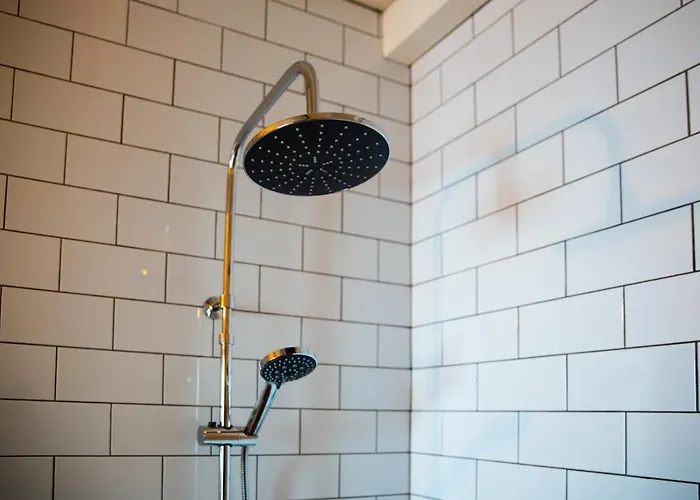 Casa vacanze Quinta Dos Pernobes Arelho