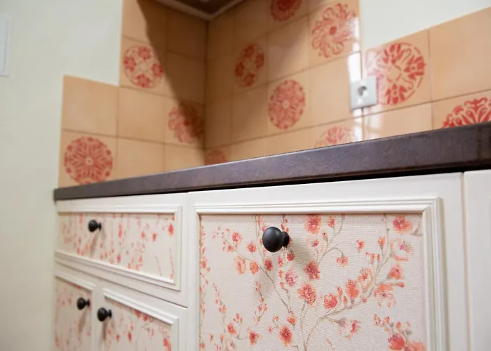 Quinta Dos Pernobes Casa vacanze Arelho